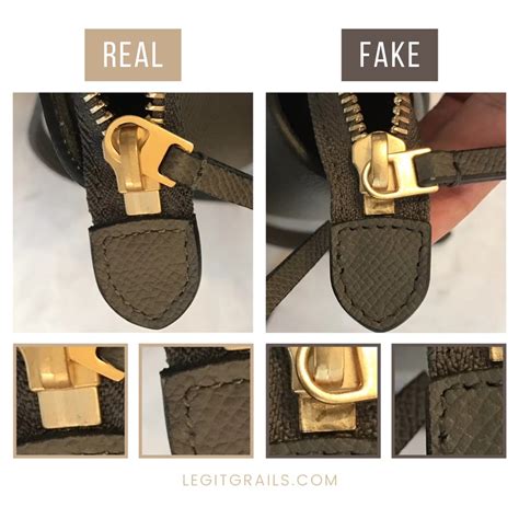 how to spot fake celine micro belt bag|celine belt bag size chart.